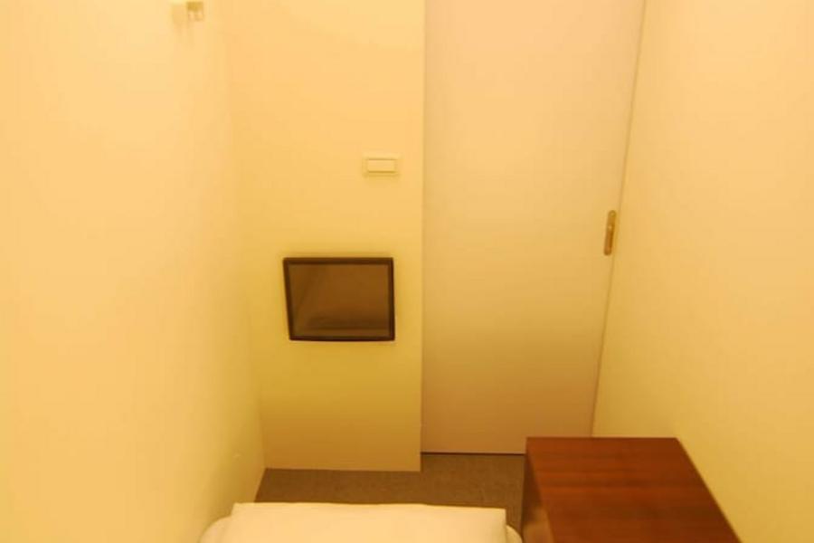 img41