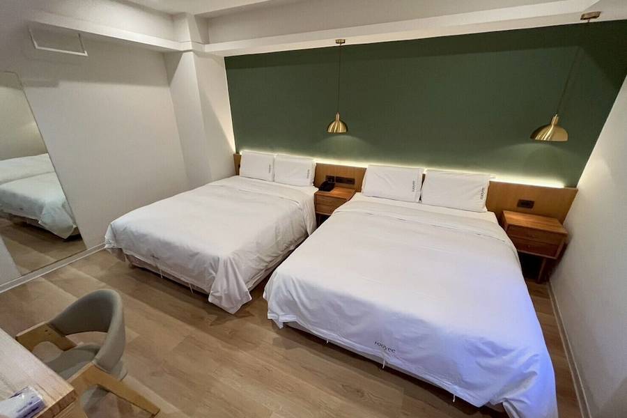 img29