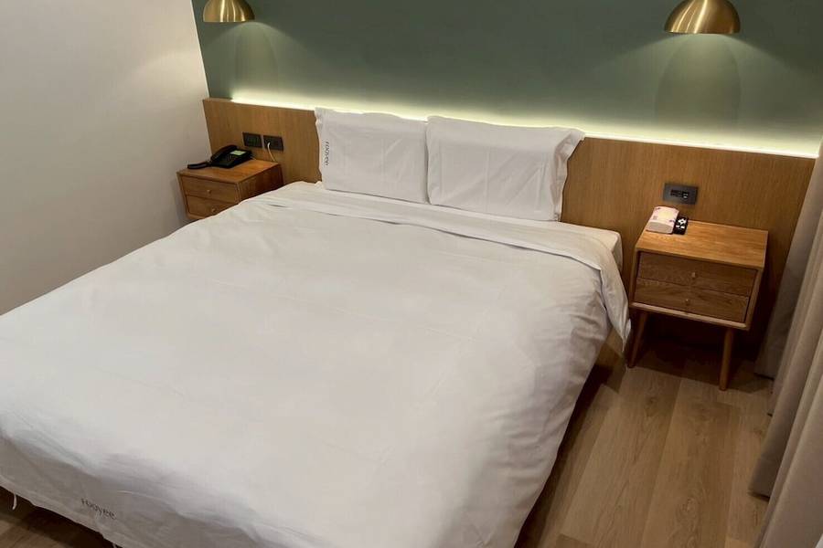img47