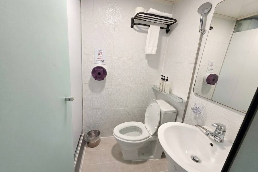 img17