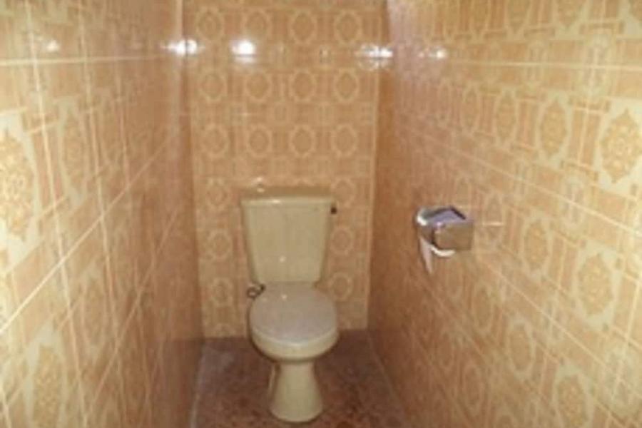 img12