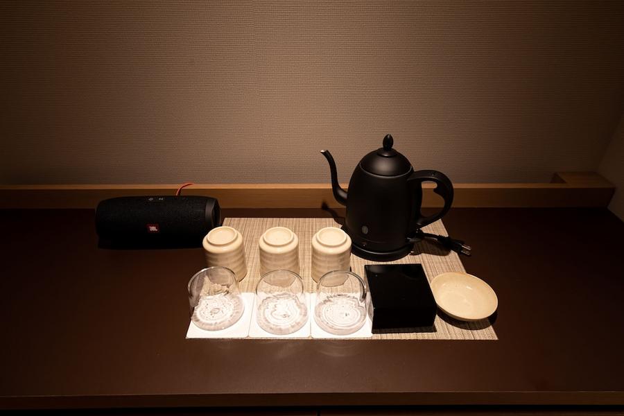 img136