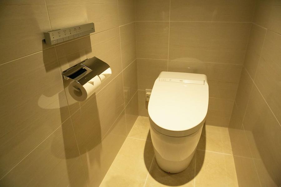 img45