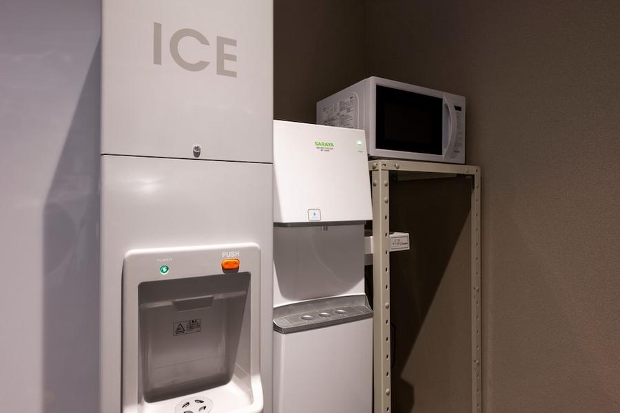 img57