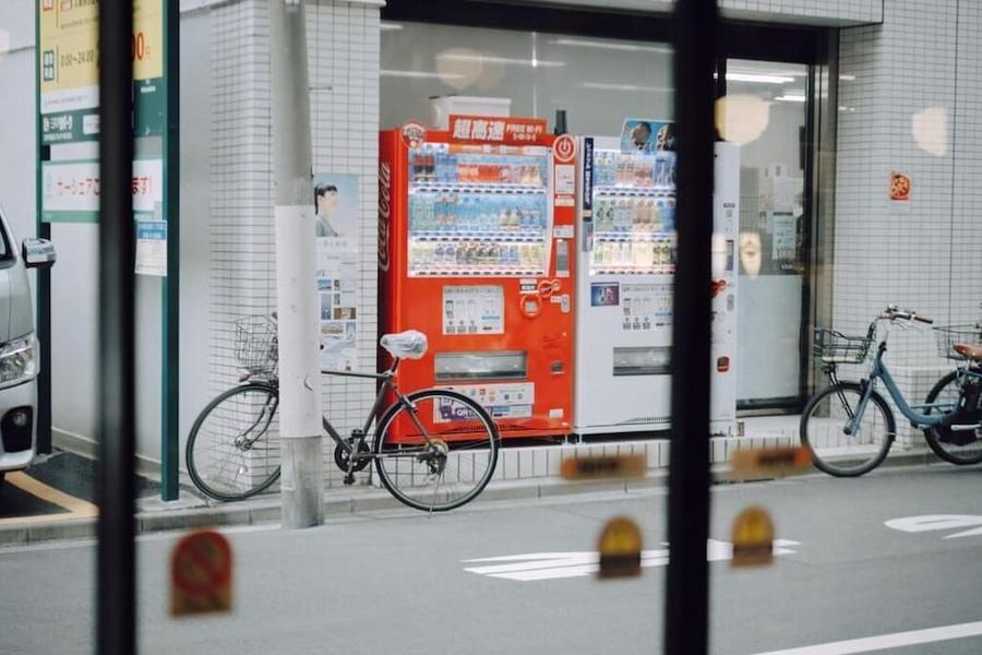 img3