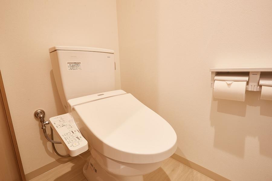 img20
