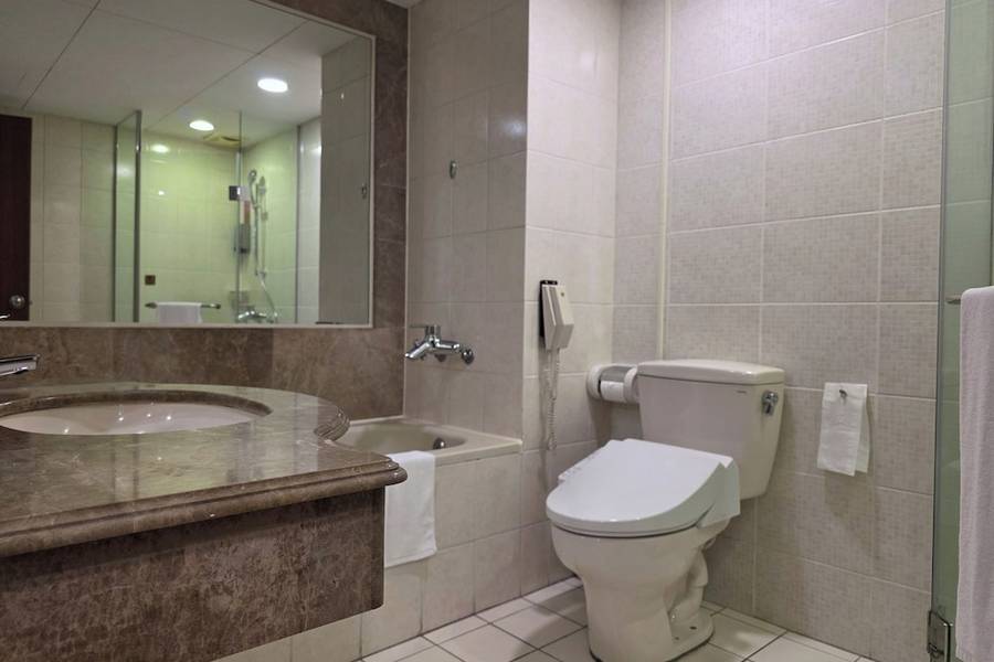 img21