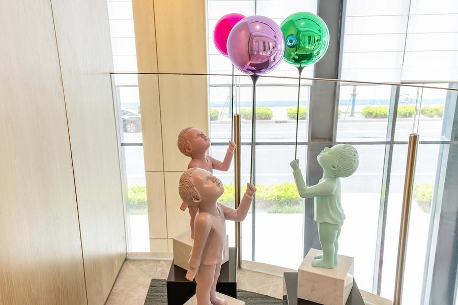 img20