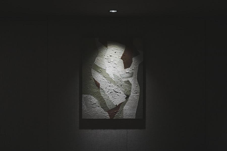 img74