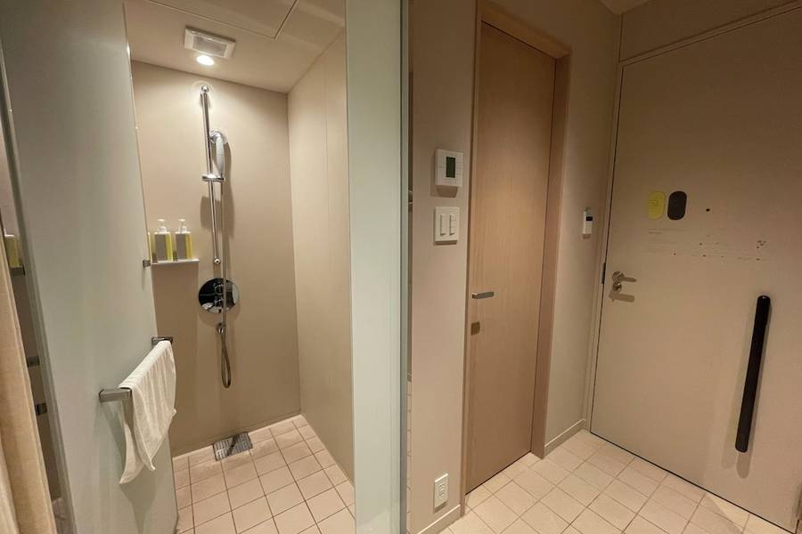 img160