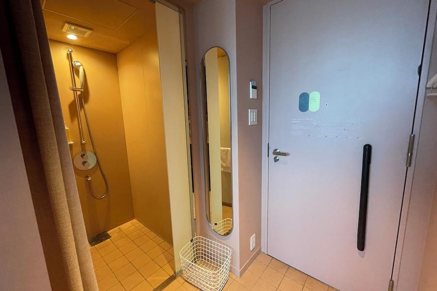 img23