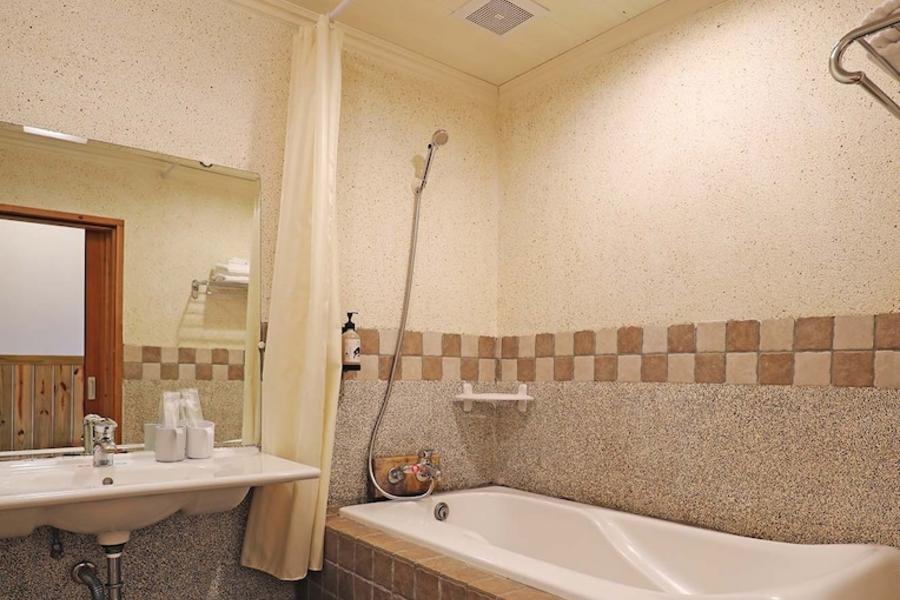 img20