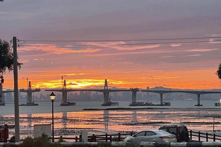 
                                                                                                        【金門】金門包車 | 專業私人導遊行程規劃自由行
                                                                                                        