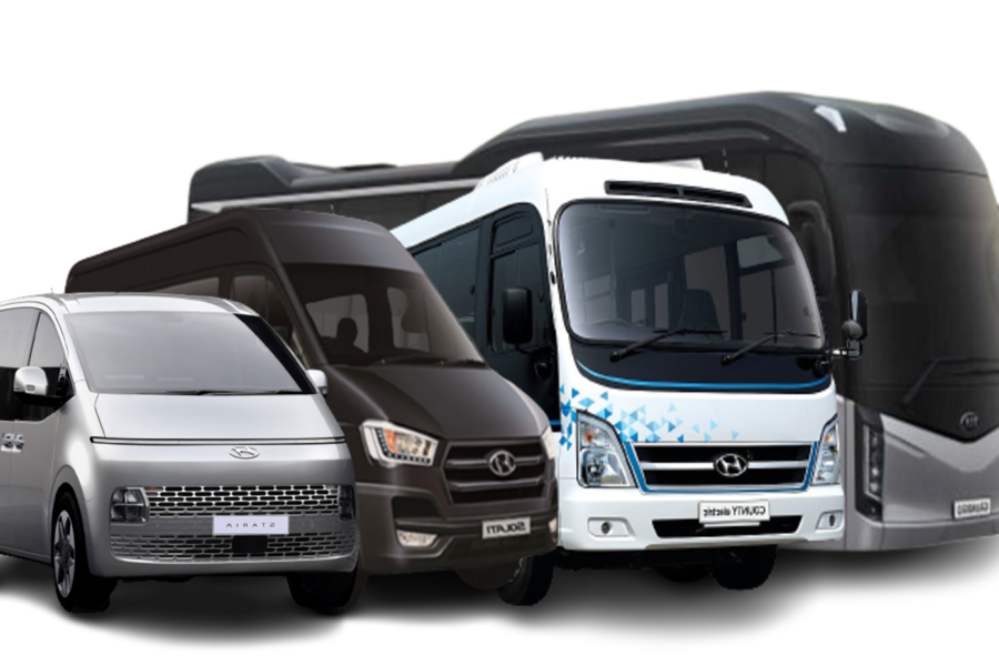 
                                                                                                        【韓國】釜山金海機場 (PUS)至釜山市區｜機場接送專車
                                                                                                        