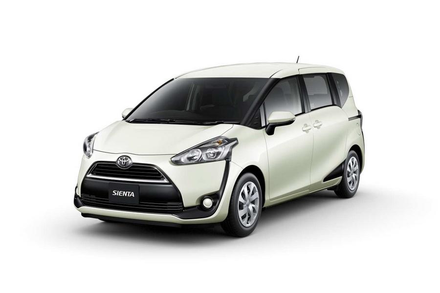 
                                                                                                        【日本】北海道TOYOTA 租車｜新千歲機場 ＆札幌車站 取還車
                                                                                                        