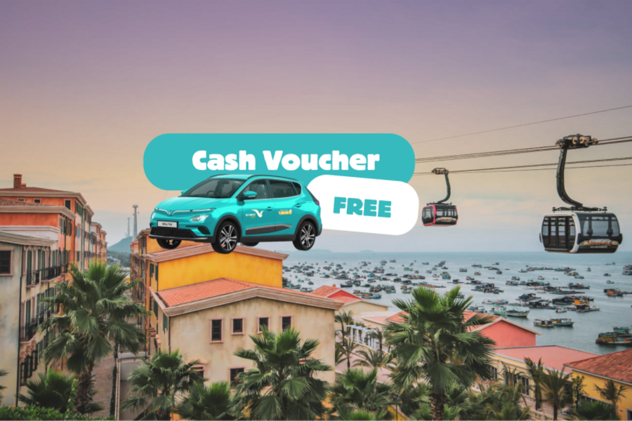 【越南】富國島太陽世界門票