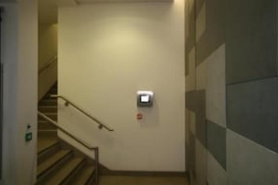 img15