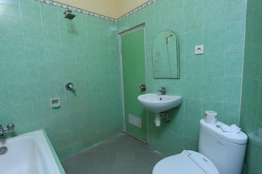 img19