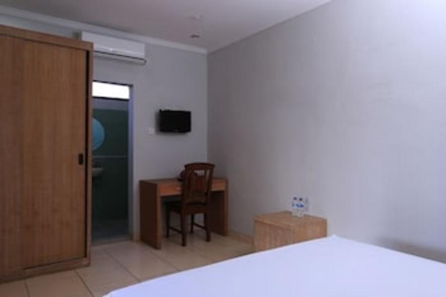 img42