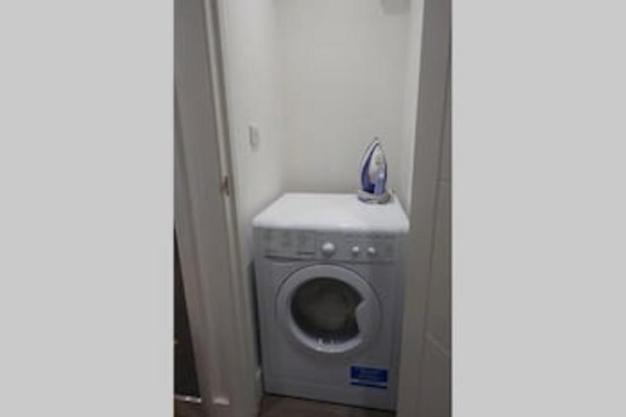 img15
