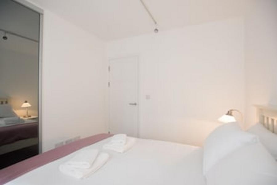 img47