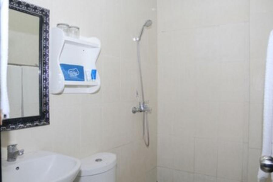 img47