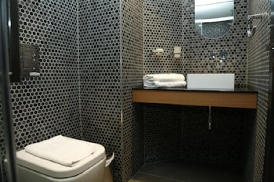 img17