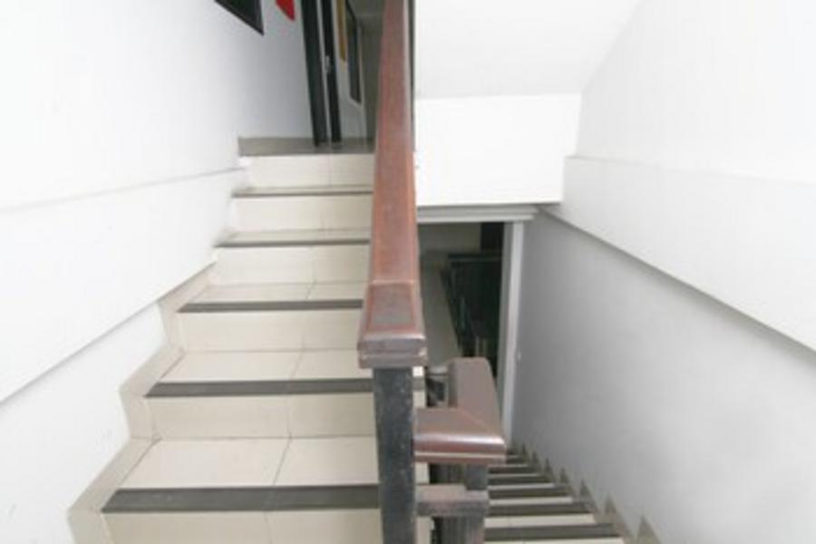 img13
