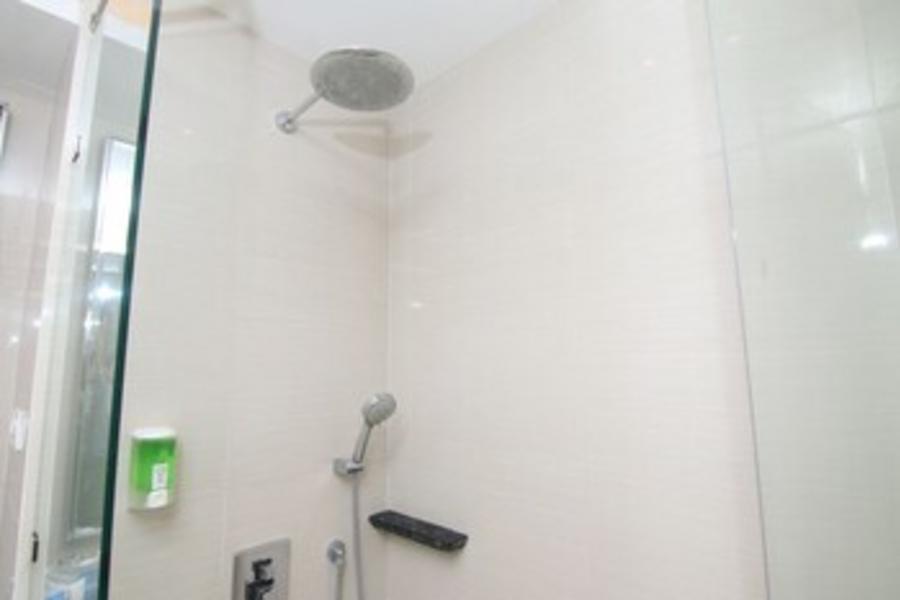 img44