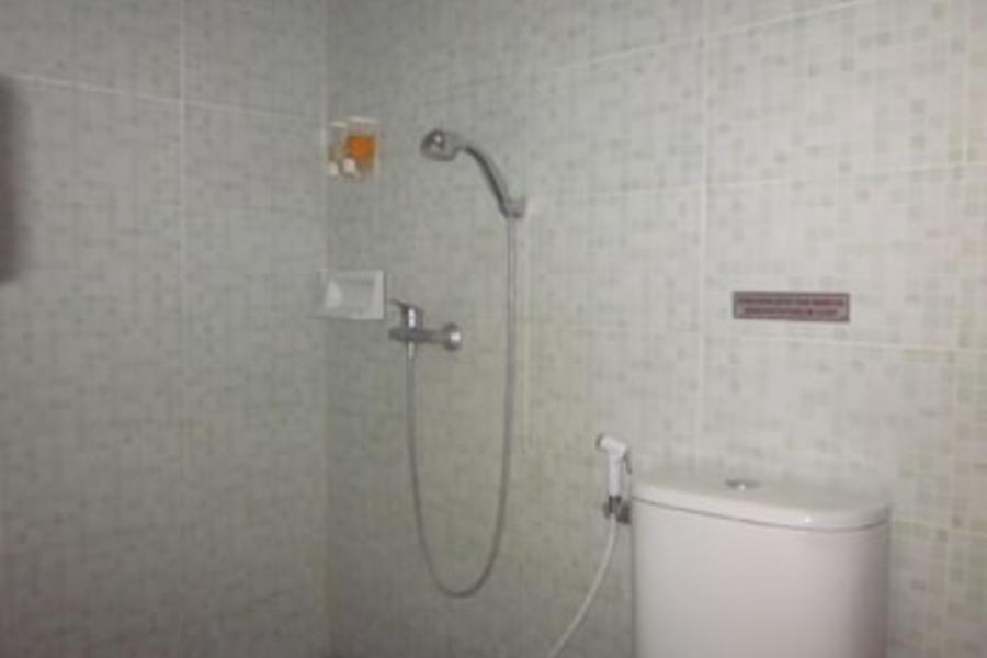 img12