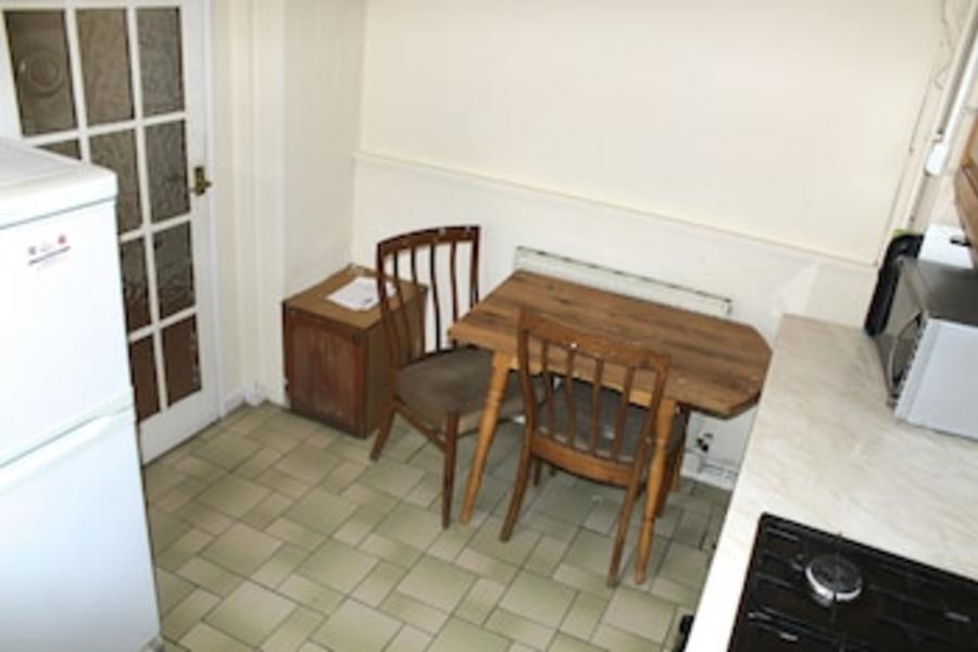 img20