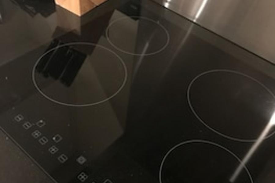 img1