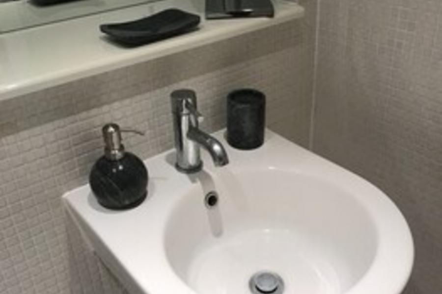 img14
