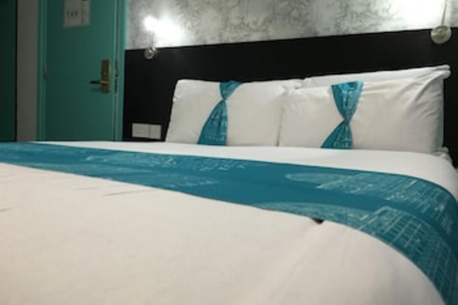 img1