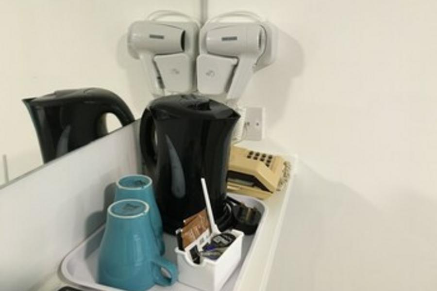 img47