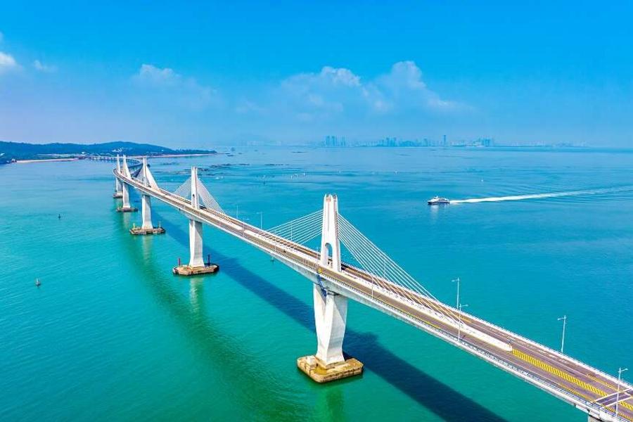 
                                                                                                        【祥龍迎春】金門大橋、古崗湖、沙溪堡、砲操表演、大小金門3日遊-中出
                                                                                                        