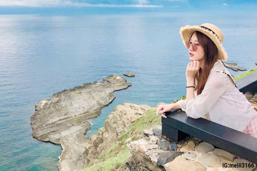 
                                                                        澎湖藍海秘境之旅｜七美・南方四島・海洋牧場三日遊-高雄出發
                                                                        