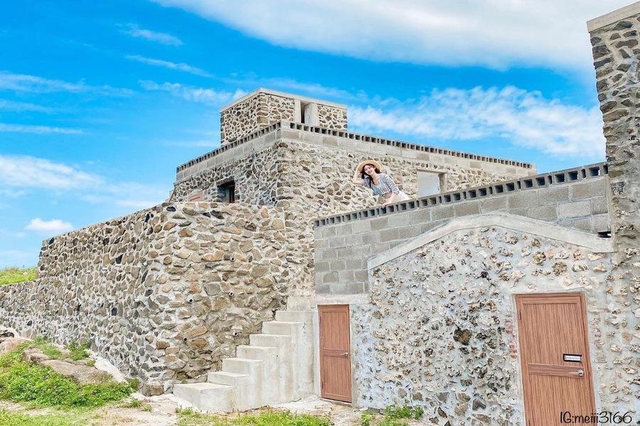 
                                                                                                        【2025花火節早鳥限定】澎湖精選飯店機加酒三日遊-高雄出發
                                                                                                        