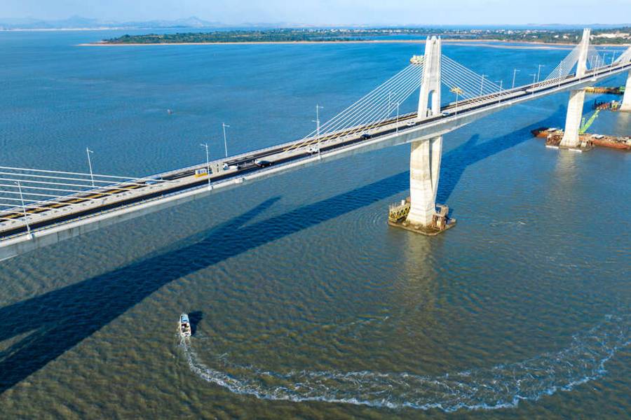 
                                                                        【唯美金門】珠山聚落、南石滬喊泉、古崗湖下午茶、大小金門3日遊-高出
                                                                        