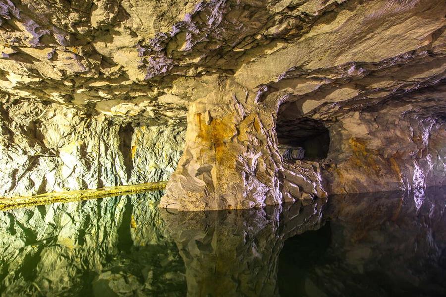 
                                                                                                        【買一送一】金門大橋燈光秀、痛風海鮮餐 、毋忘在莒、戀戀金門3日-北出
                                                                                                        