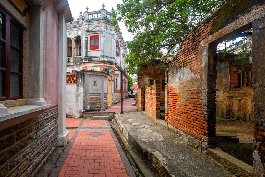 
                                                                                                        【買一送一】金門大橋燈光秀、痛風海鮮餐 、毋忘在莒、戀戀金門3日-高出
                                                                                                        