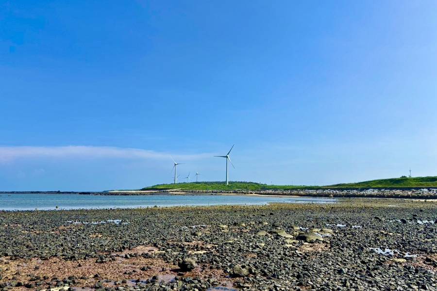 
                                                                        歡慶東南65週年｜喜來登・親子海洋歡樂GO・南寮農村小旅行-高雄出發
                                                                        