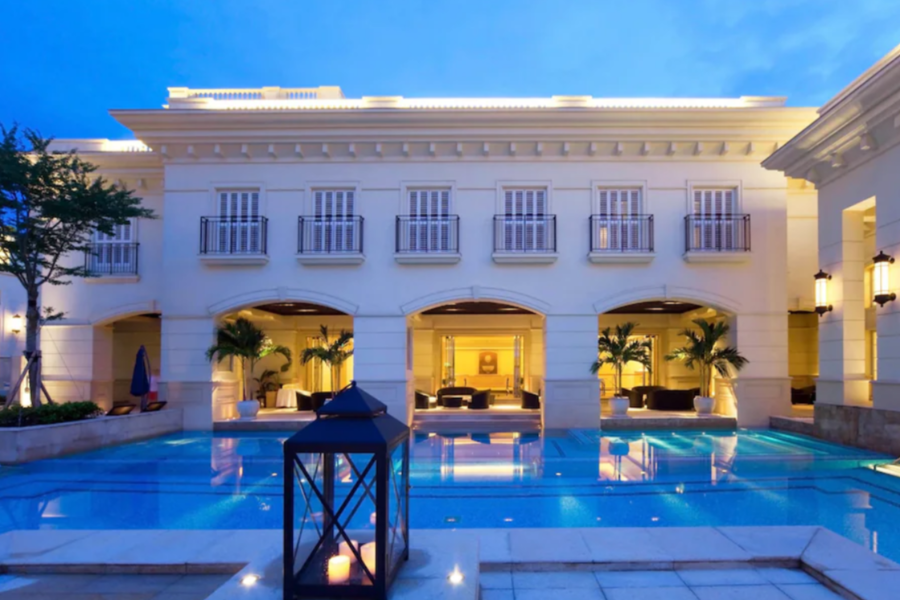 
                                                                                                        花蓮煙波洄瀾趣遊、蘇澳瓏山林頂級雙湯風呂饗宴(一泊二食)芳香莊園三日
                                                                                                        