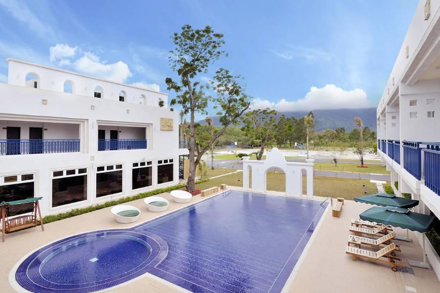 
                                                                                                        【台東熱氣球嘉年華7/5-8/21】池上稻香溫泉、太麻里金針花賞三日
                                                                                                        