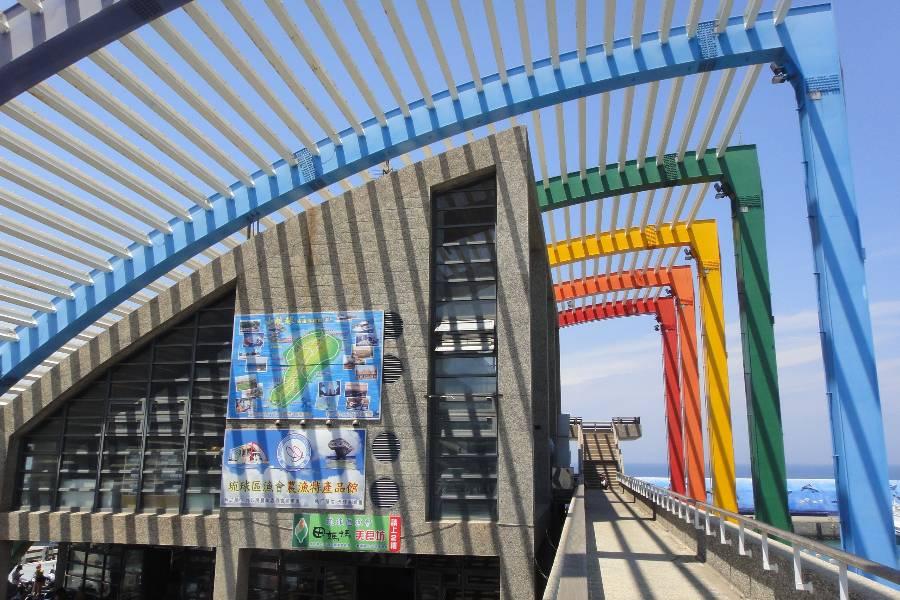 
                                                                                                        【台中出發】浮潛天堂小琉球最美藍色珊瑚島‧海景VILLA房浮潛3日遊
                                                                                                        