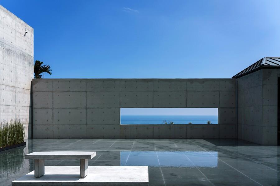 
                                                                                                        台東杉原自然生態、金樽東河橋絕美海景、江賢二山海藝術光影二日遊
                                                                                                        