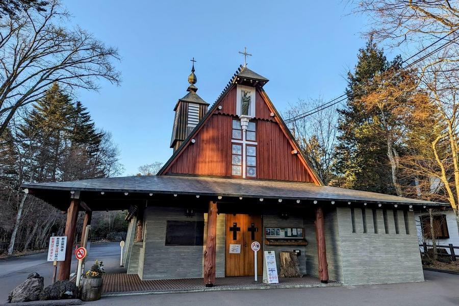 
                                                                                                        【東京夢鐵塔】川越藏屋、伊香保、小野川、輕井澤、涮涮鍋、溫泉、輕旅5日
                                                                                                        