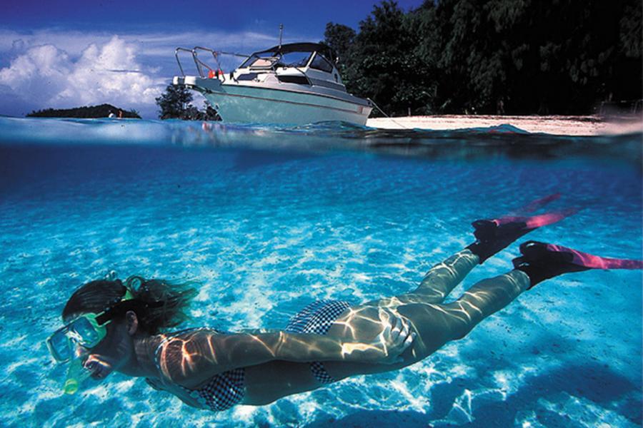 
                                                                                                        秘境 美娜多5日(包機)
                                                                                                        