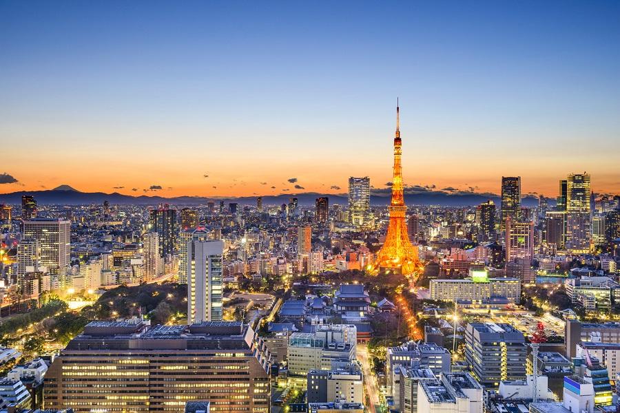 
                                                                                                        【東京圓舞曲】浪漫東京鐵塔、花月堂名物、鋸山纜車、白鳥遊船、溫泉五日
                                                                                                        