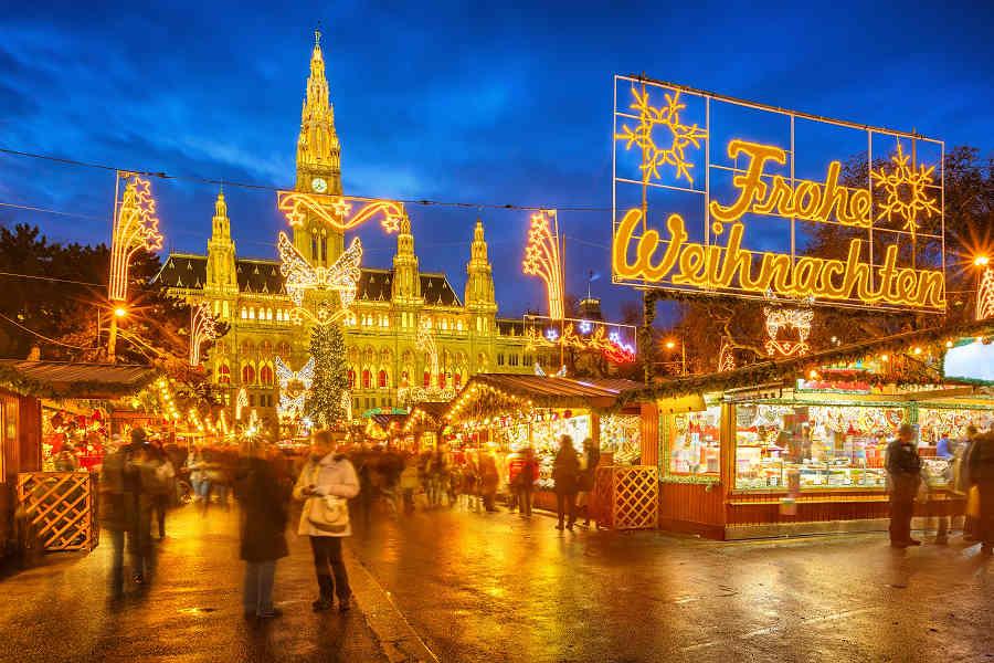 
                                                                                                        【來去聖誕市集】奧地利、捷克10日熊布朗宮、鹽礦、古堡、景觀餐廳美食
                                                                                                        